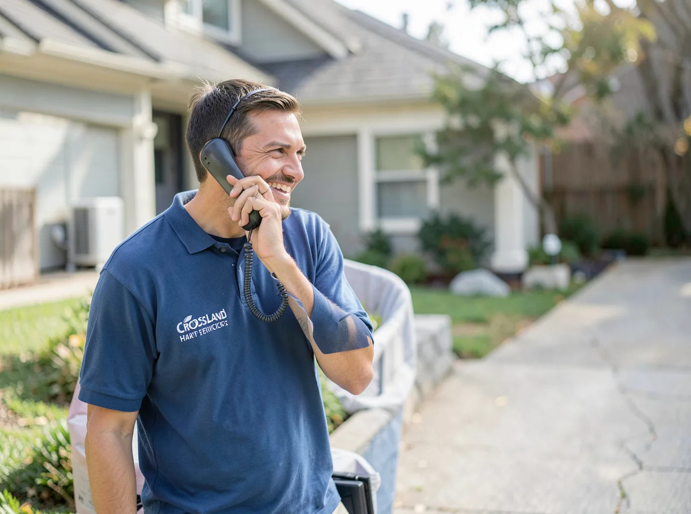 Heat Pump Installation Spring Hill, KS FAQs